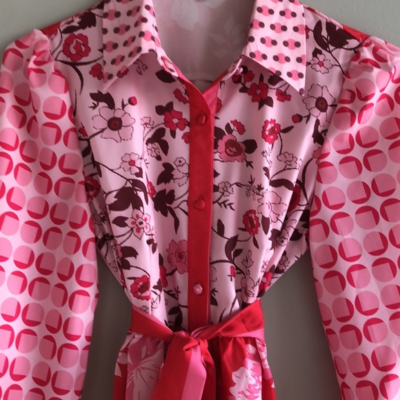 Dress - Picture 2 of 6